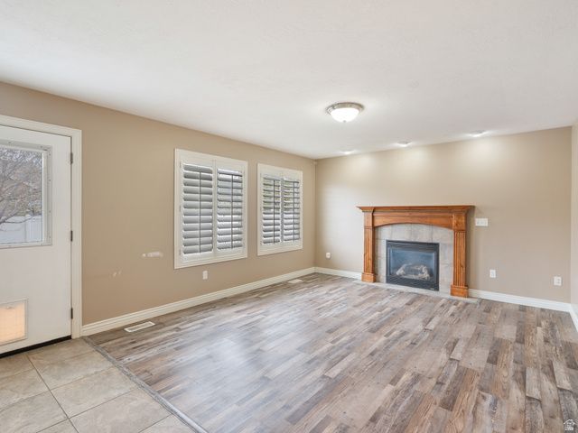 6024 S 1200 E, South Ogden, UT 84405