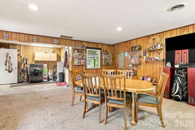 376 School Road E, Asheville, NC 28803