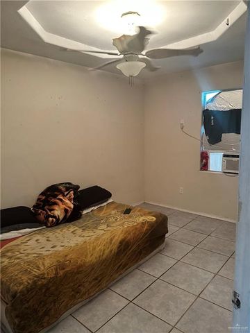1508 Tierra Drive, Weslaco, TX 78596