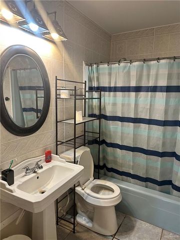 1508 Tierra Drive, Weslaco, TX 78596