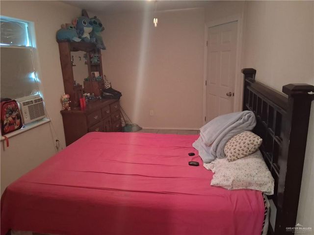 1508 Tierra Drive, Weslaco, TX 78596