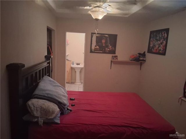 1508 Tierra Drive, Weslaco, TX 78596