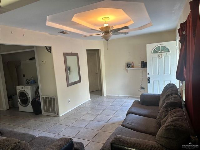 1508 Tierra Drive, Weslaco, TX 78596
