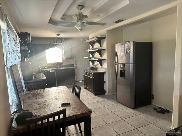 1508 Tierra Drive, Weslaco, TX 78596