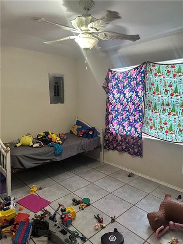 1508 Tierra Drive, Weslaco, TX 78596