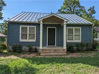 308 Taylor RD, Elgin, TX 78621