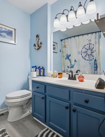 107 Valley Rd, Dickson, TN 37055