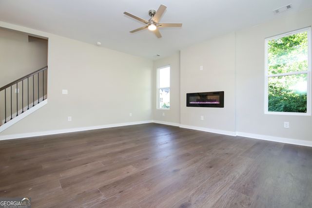 201 Duck Walk Way, Hogansville, GA 30230