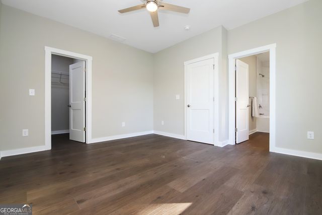 201 Duck Walk Way, Hogansville, GA 30230