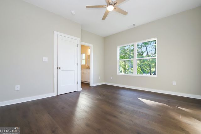 201 Duck Walk Way, Hogansville, GA 30230