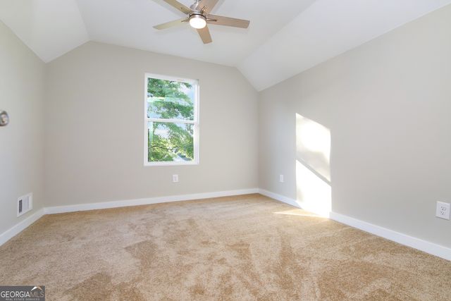 201 Duck Walk Way, Hogansville, GA 30230