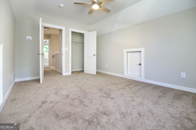 201 Duck Walk Way, Hogansville, GA 30230
