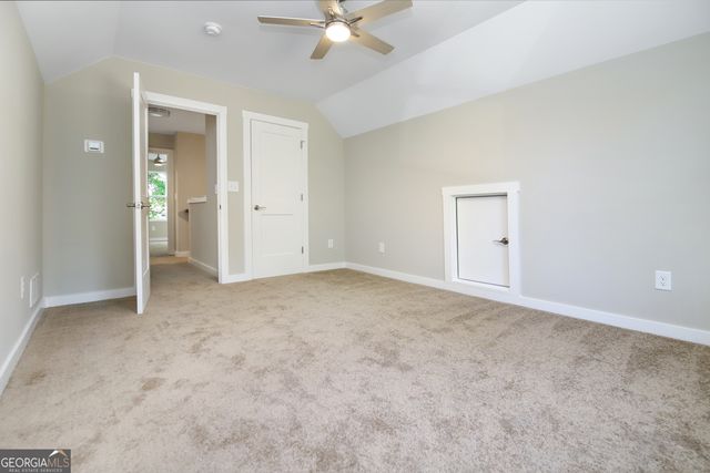 201 Duck Walk Way, Hogansville, GA 30230