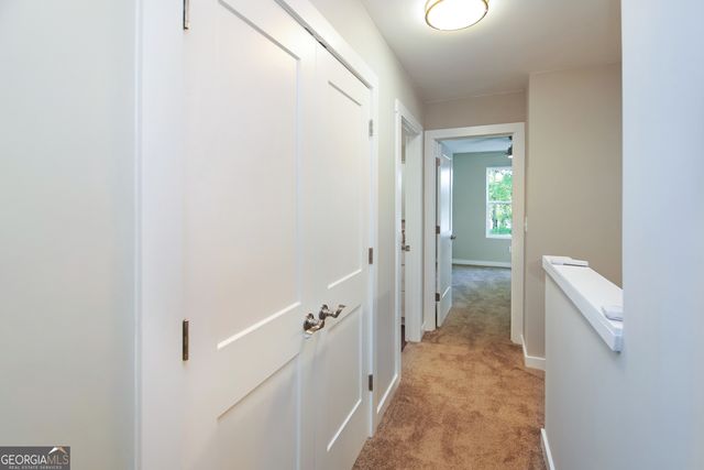 201 Duck Walk Way, Hogansville, GA 30230