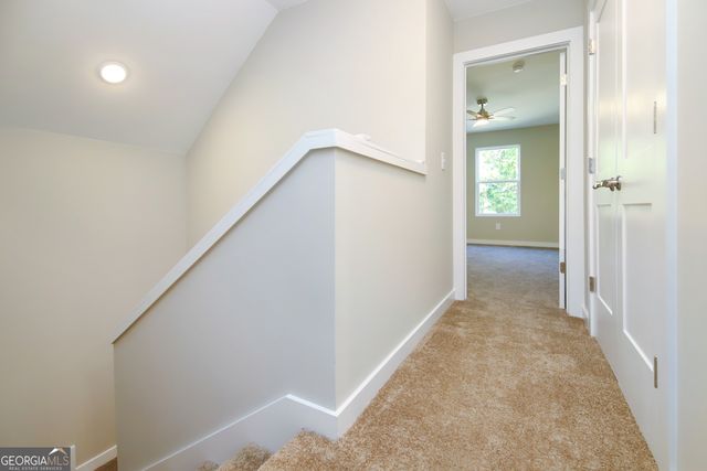 201 Duck Walk Way, Hogansville, GA 30230