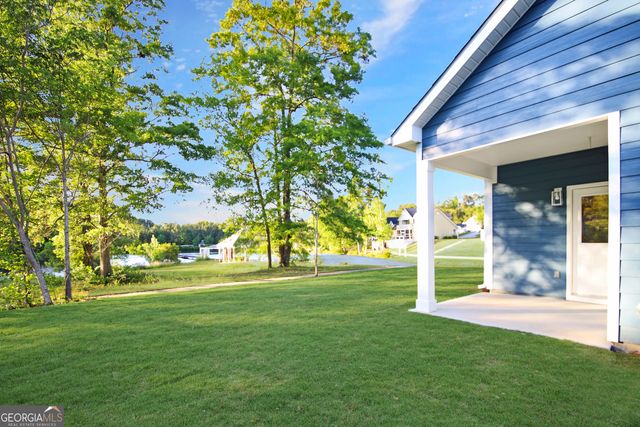 201 Duck Walk Way, Hogansville, GA 30230