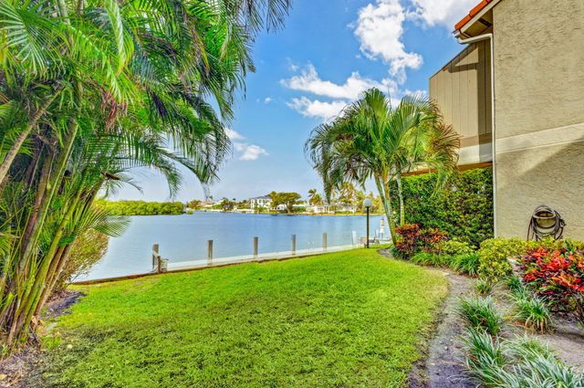 6550 N Ocean Boulevard 1, Ocean Ridge, FL 33435