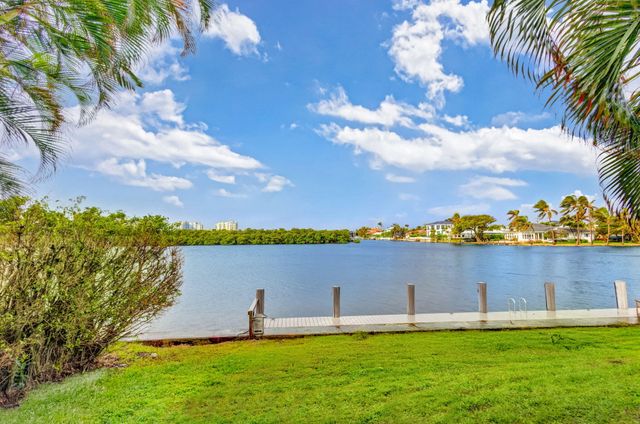 6550 N Ocean Boulevard 1, Ocean Ridge, FL 33435