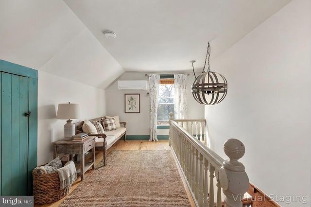 29674 OLD VALLEY PIKE, Strasburg, VA 22657