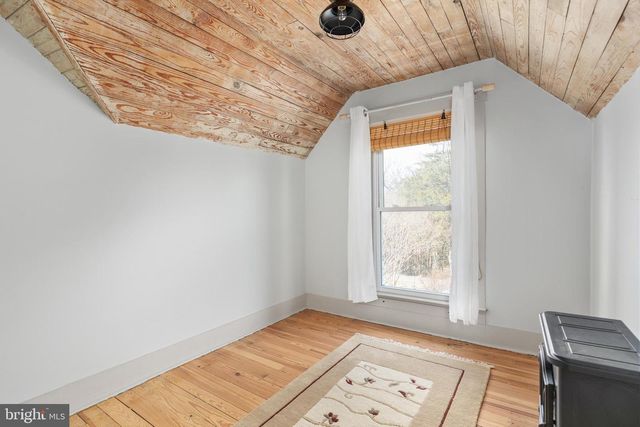 29674 OLD VALLEY PIKE, Strasburg, VA 22657