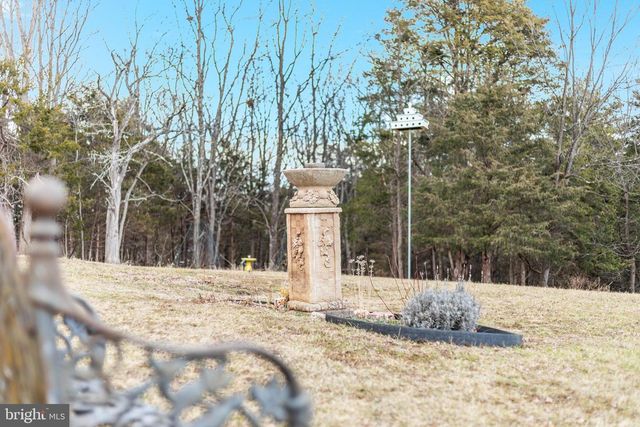 29674 OLD VALLEY PIKE, Strasburg, VA 22657