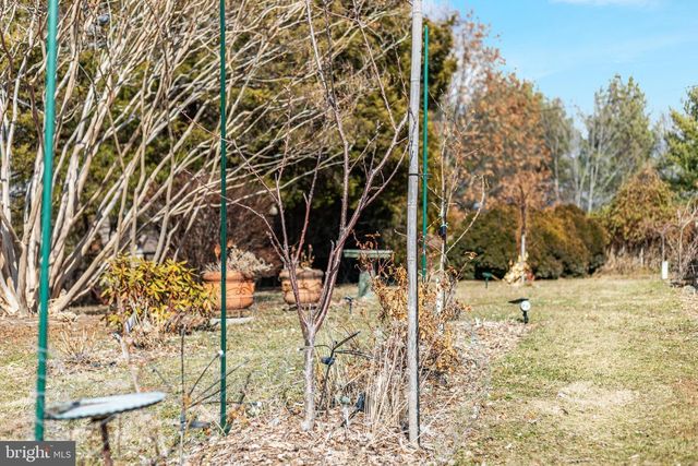 29674 OLD VALLEY PIKE, Strasburg, VA 22657