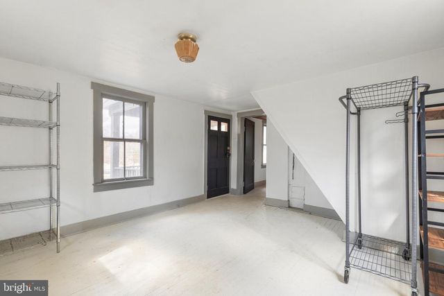 29674 OLD VALLEY PIKE, Strasburg, VA 22657