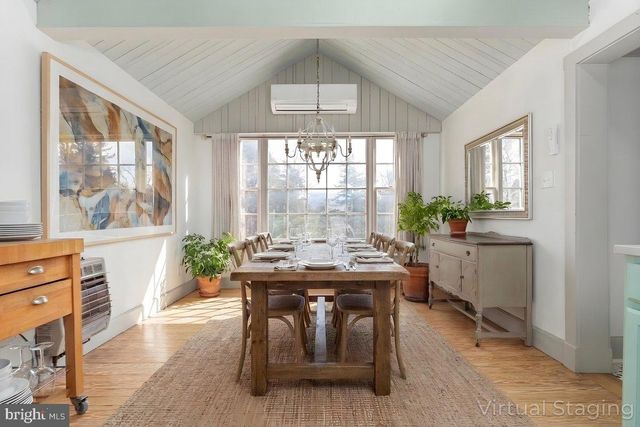 29674 OLD VALLEY PIKE, Strasburg, VA 22657