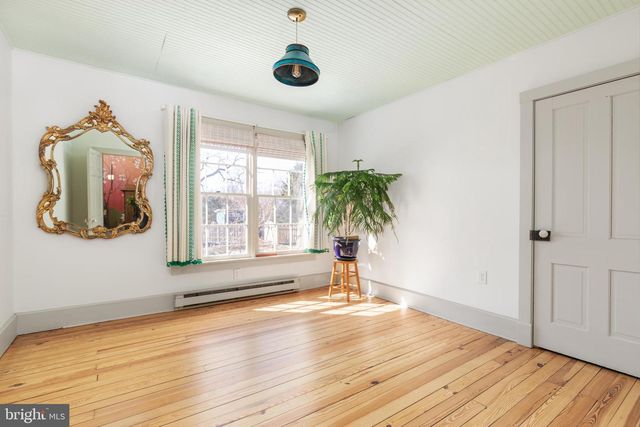 29674 OLD VALLEY PIKE, Strasburg, VA 22657