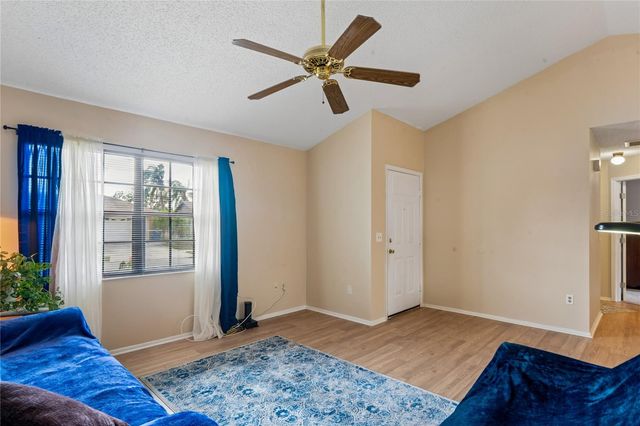 1238 FUCHSIA DRIVE, Holiday, FL 34691