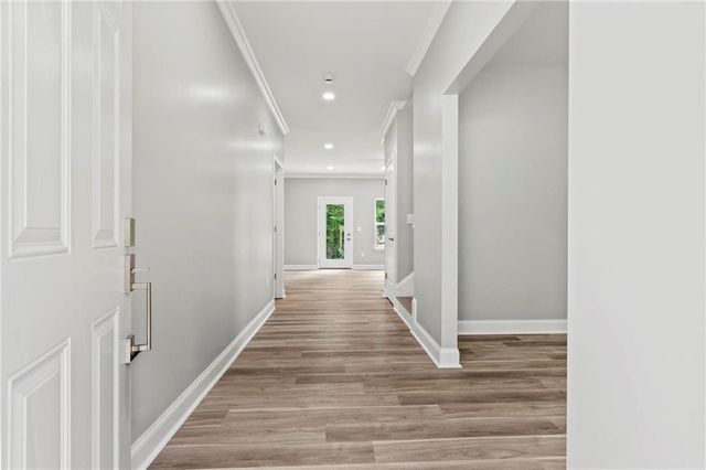 5341 Stewart Mill Road, Douglasville, GA 30135