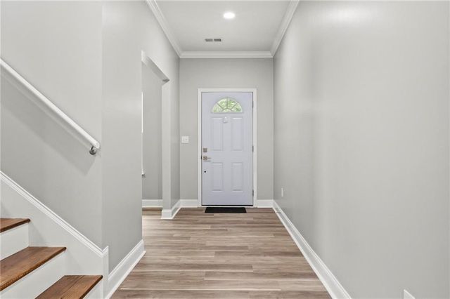 5341 Stewart Mill Road, Douglasville, GA 30135