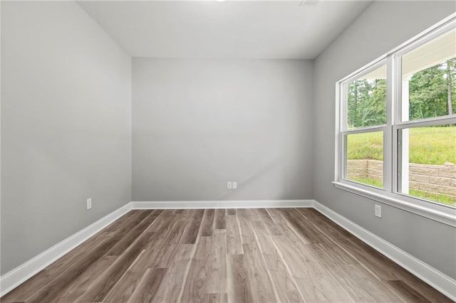 5341 Stewart Mill Road, Douglasville, GA 30135