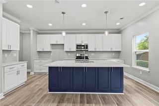 5341 Stewart Mill Road, Douglasville, GA 30135