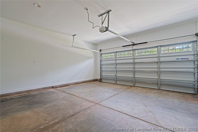 209 Myrtle Oak Drive, Cameron, NC 28326