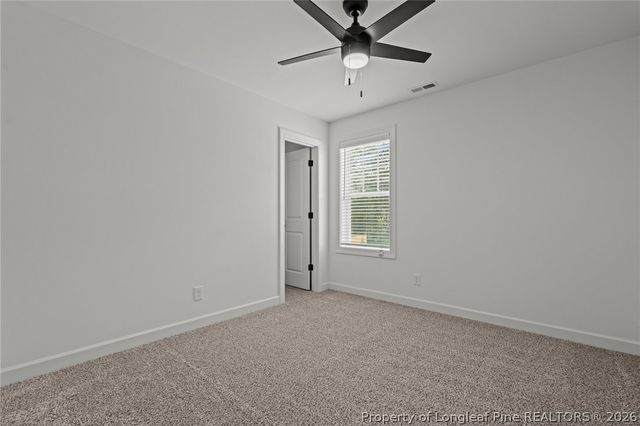 209 Myrtle Oak Drive, Cameron, NC 28326