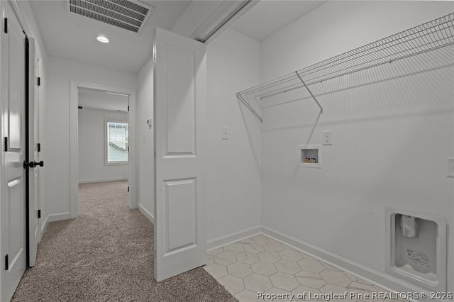 209 Myrtle Oak Drive, Cameron, NC 28326