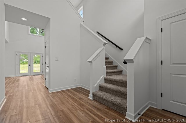 209 Myrtle Oak Drive, Cameron, NC 28326