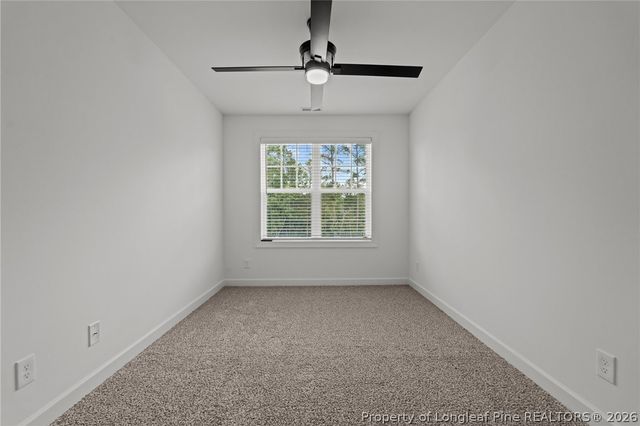 209 Myrtle Oak Drive, Cameron, NC 28326
