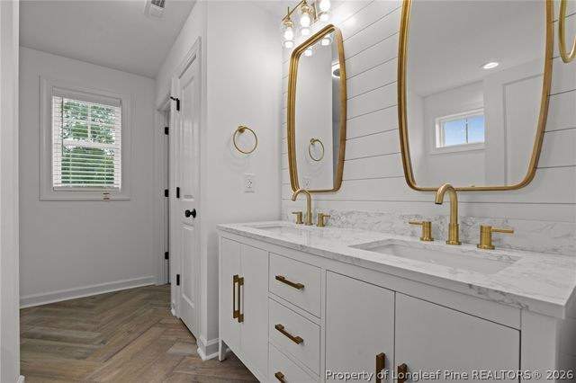 209 Myrtle Oak Drive, Cameron, NC 28326