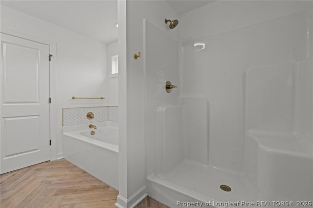 209 Myrtle Oak Drive, Cameron, NC 28326