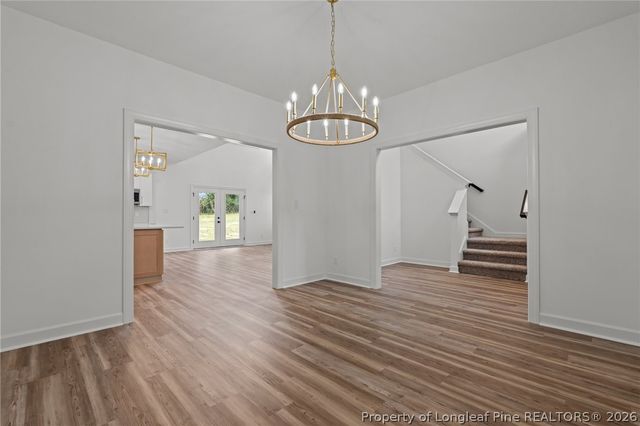 209 Myrtle Oak Drive, Cameron, NC 28326
