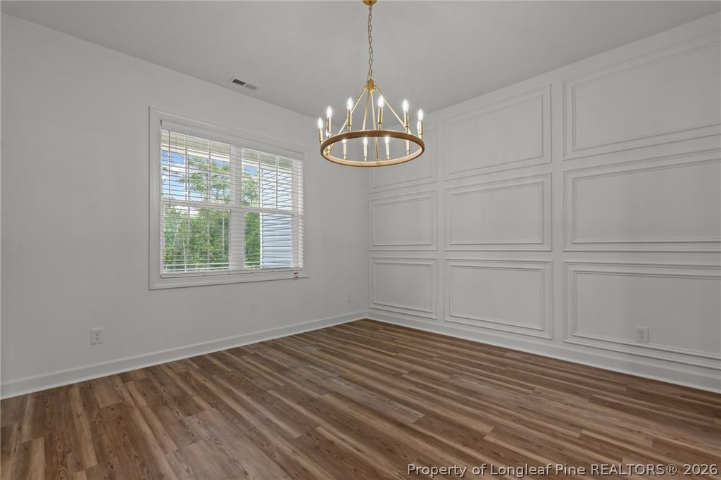209 Myrtle Oak Drive, Cameron, NC 28326 — photo 5