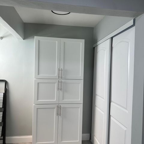 3620 NW 9th Street, Lauderhill, FL 33311