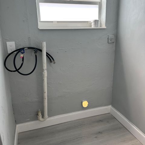 3620 NW 9th Street, Lauderhill, FL 33311