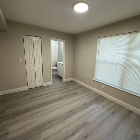 3620 NW 9th Street, Lauderhill, FL 33311