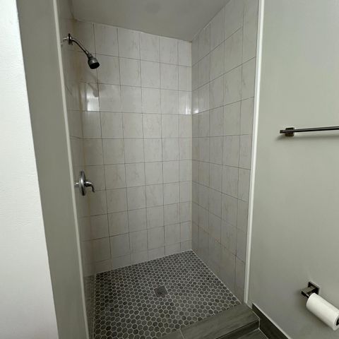 3620 NW 9th Street, Lauderhill, FL 33311