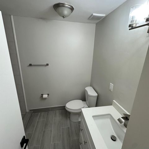 3620 NW 9th Street, Lauderhill, FL 33311