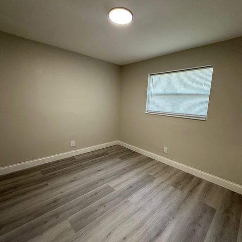 3620 NW 9th Street, Lauderhill, FL 33311