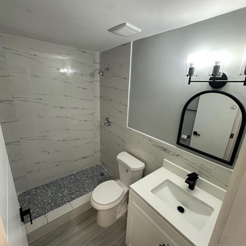 3620 NW 9th Street, Lauderhill, FL 33311